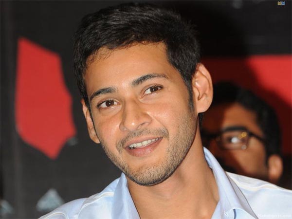 mahesh babu,krishna,ramesh babu,manjula,sreemanthudu  మహేష్‌ అయినా ఆ రికార్డును బ్రేక్‌ చేస్తాడా?